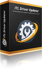 ITL Driver Updater